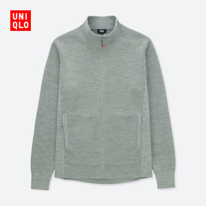 Uniqlo/优衣库 UQ404038000