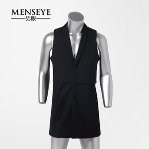 Menseye/男眼 62308220