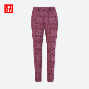 Uniqlo/优衣库 UQ401865000