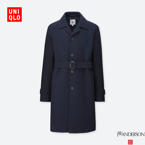 Uniqlo/优衣库 UQ403202000