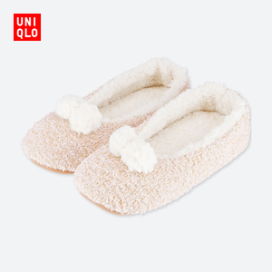 Uniqlo/优衣库 UQ402794000