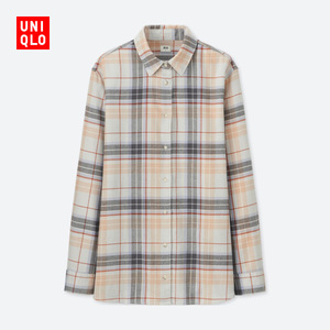 Uniqlo/优衣库 UQ402674100