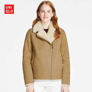 Uniqlo/优衣库 UQ400738111