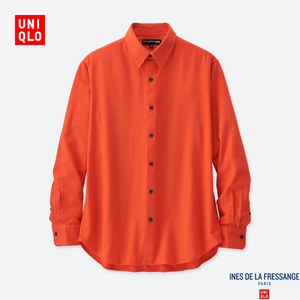 Uniqlo/优衣库 UQ403191000