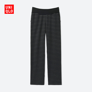 Uniqlo/优衣库 UQ404997100