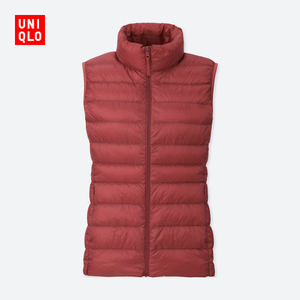 Uniqlo/优衣库 UQ400710888