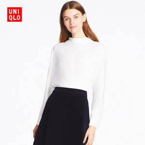 Uniqlo/优衣库 UQ400525000