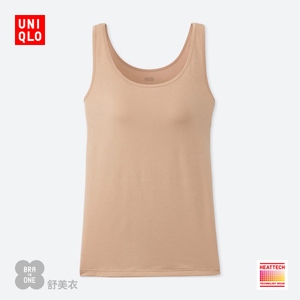 Uniqlo/优衣库 UQ400252100