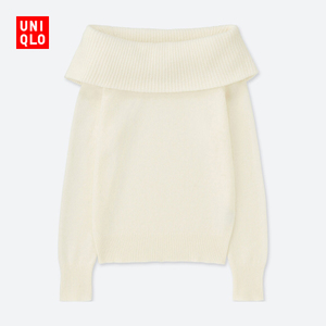 Uniqlo/优衣库 UQ402335000