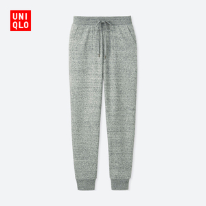 Uniqlo/优衣库 UQ400174888