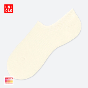 Uniqlo/优衣库 UQ403520000