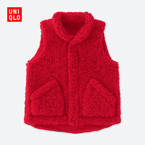 Uniqlo/优衣库 UQ400388000