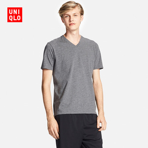 Uniqlo/优衣库 UQ180704200