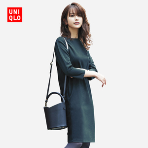 Uniqlo/优衣库 UQ400997100