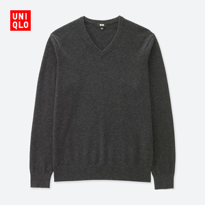 Uniqlo/优衣库 UQ400643000