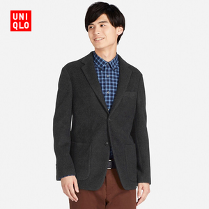 Uniqlo/优衣库 UQ401386222