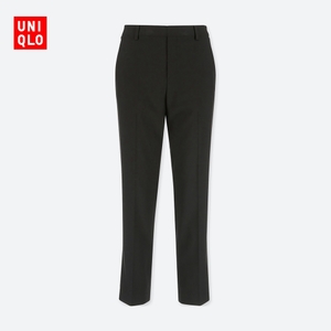 Uniqlo/优衣库 UQ400552100