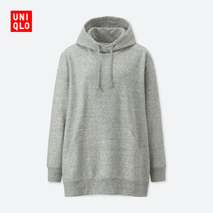 Uniqlo/优衣库 UQ402700888