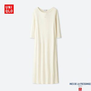 Uniqlo/优衣库 UQ403100000