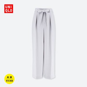 Uniqlo/优衣库 UQ400561666