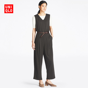 Uniqlo/优衣库 UQ402761100