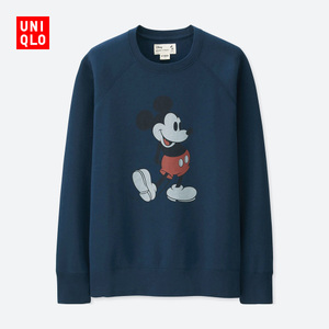 Uniqlo/优衣库 UQ400619000