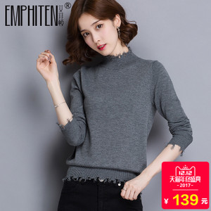 Emphiten/艾菲顿 JC2337