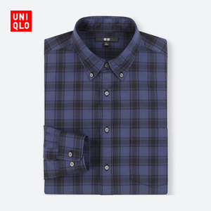 Uniqlo/优衣库 UQ402958000