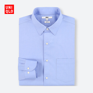 Uniqlo/优衣库 UQ401363888