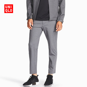 Uniqlo/优衣库 UQ401345200