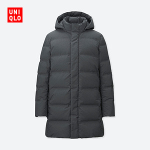 Uniqlo/优衣库 UQ400512888