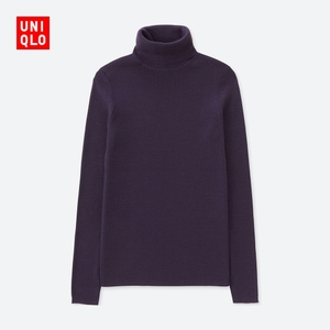 Uniqlo/优衣库 UQ400347100