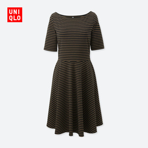 Uniqlo/优衣库 UQ402751000