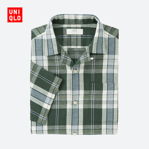 Uniqlo/优衣库 UQ193815100