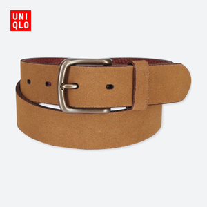 Uniqlo/优衣库 UQ400827000