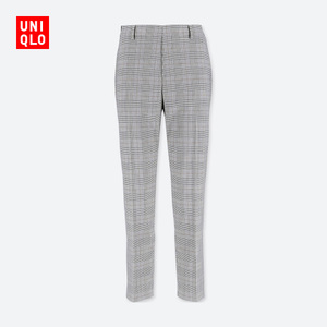 Uniqlo/优衣库 UQ402691666