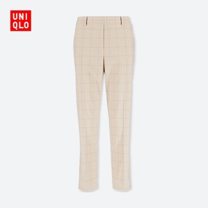 Uniqlo/优衣库 UQ402692100