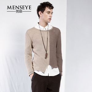 Menseye/男眼 63301135