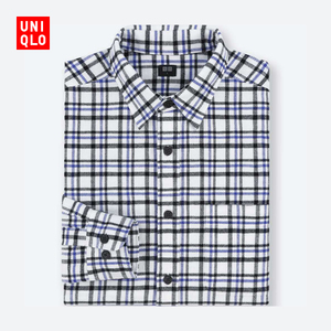 Uniqlo/优衣库 UQ401849888