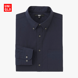 Uniqlo/优衣库 UQ183586100