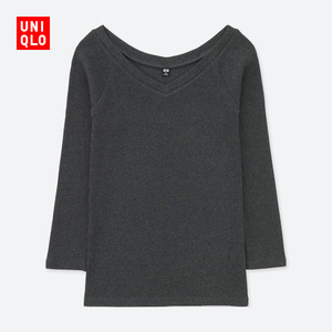 Uniqlo/优衣库 UQ400860000