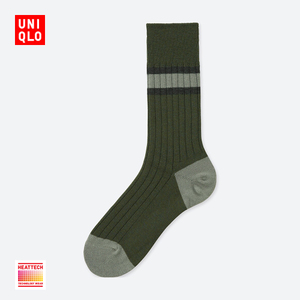 Uniqlo/优衣库 UQ401639000