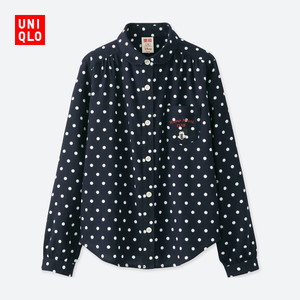 Uniqlo/优衣库 UQ403024000