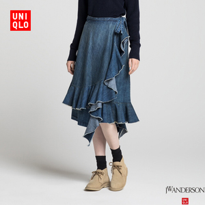 Uniqlo/优衣库 UQ405052000