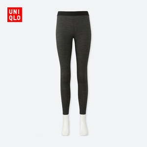 Uniqlo/优衣库 UQ402894000