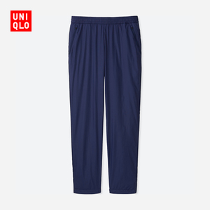 Uniqlo/优衣库 UQ404021000