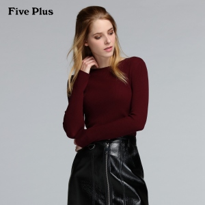 Five Plus 2JM3031520