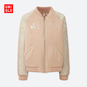 Uniqlo/优衣库 UQ403291100