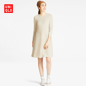 Uniqlo/优衣库 UQ400577000