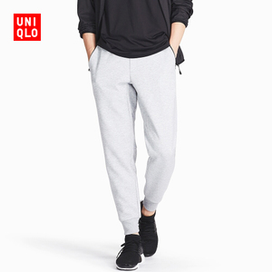 Uniqlo/优衣库 UQ400989000